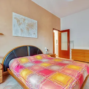 Darsena & Navigli Cosy Flat , Milão Itália