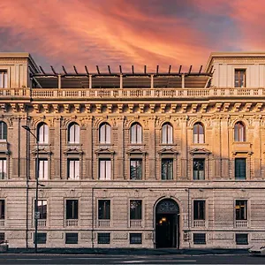 casa-cipriani-milano.italymilanhotels.net/