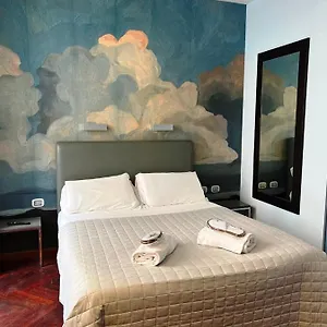 Guest house Dolce
