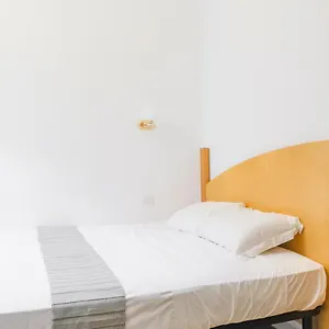 Guest house Bb Termini
