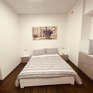 Maura's , Gallarate Itália
