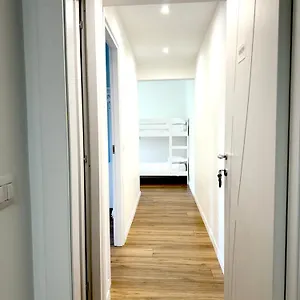 Guest house Lexie