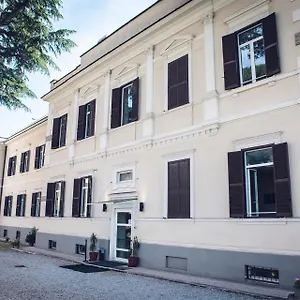 Casa de hóspedes San Luigi - Residenza Gemelli, Roma