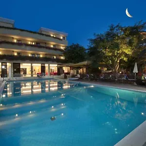 park-hotel-kursaal.emilia-romagnahotels.net/