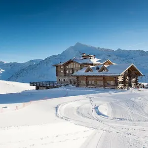 sunny-valley-mountain-lodge.it-lombardy.com/