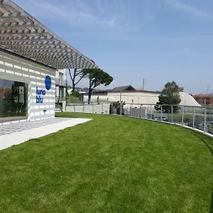 Inn Luna Blu