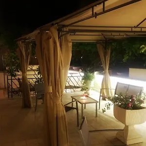 Casa de hóspedes Garden House - Luxury - Only Self Check In, Roma