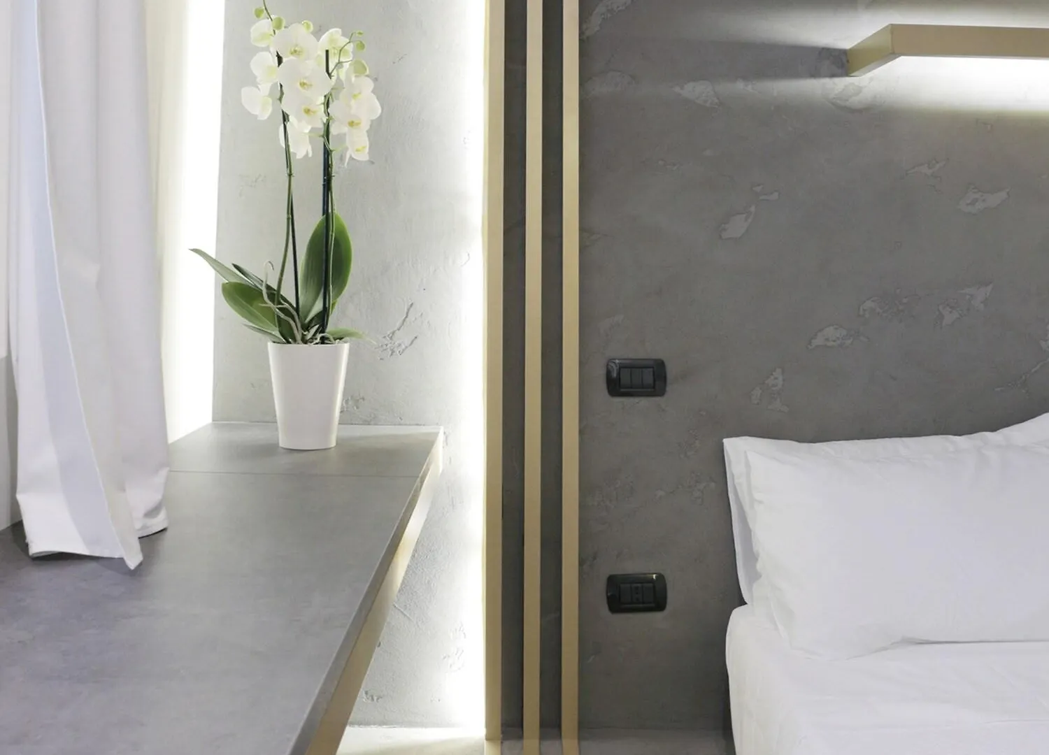 Casa de hóspedes Maison Pellegrino Roma