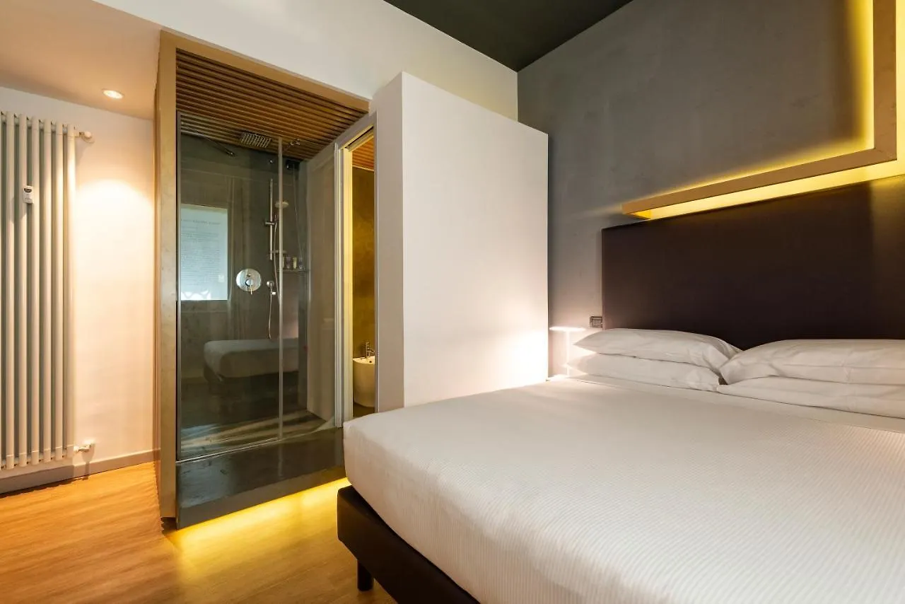 Guest house Maison Pellegrino