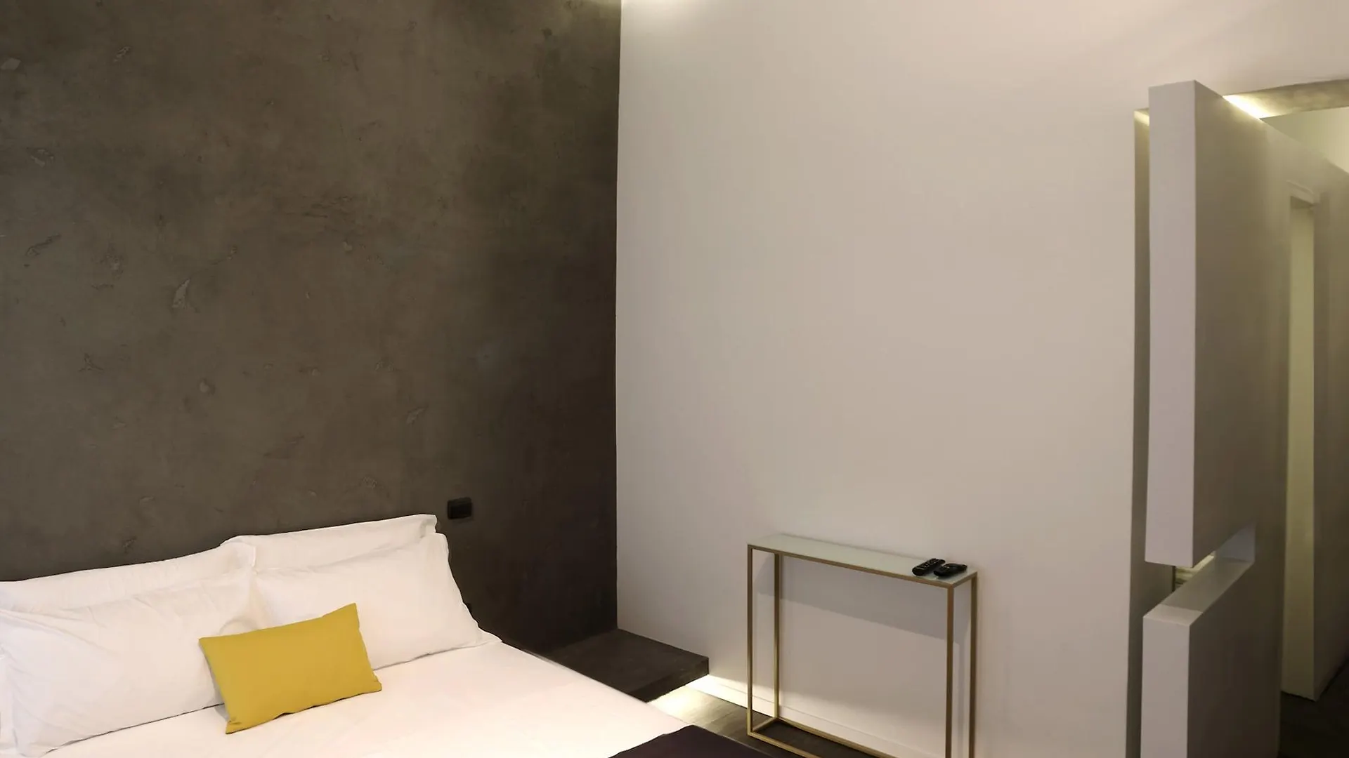 Guest house Maison Pellegrino