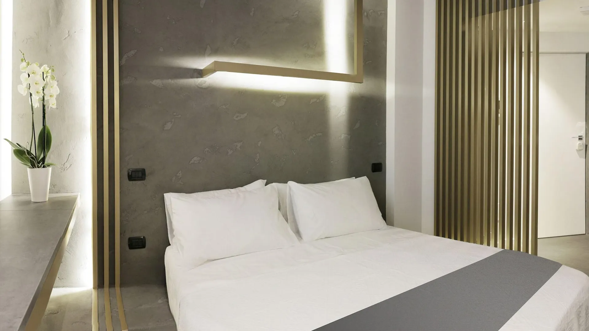Maison Pellegrino Guest house Rome