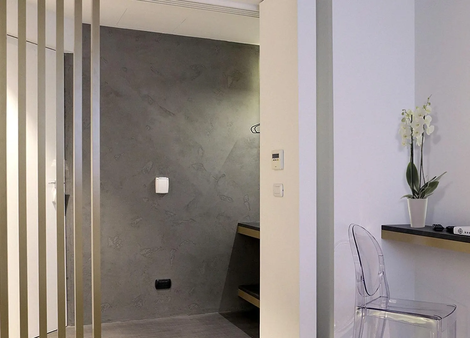 Maison Pellegrino Guest house Rome