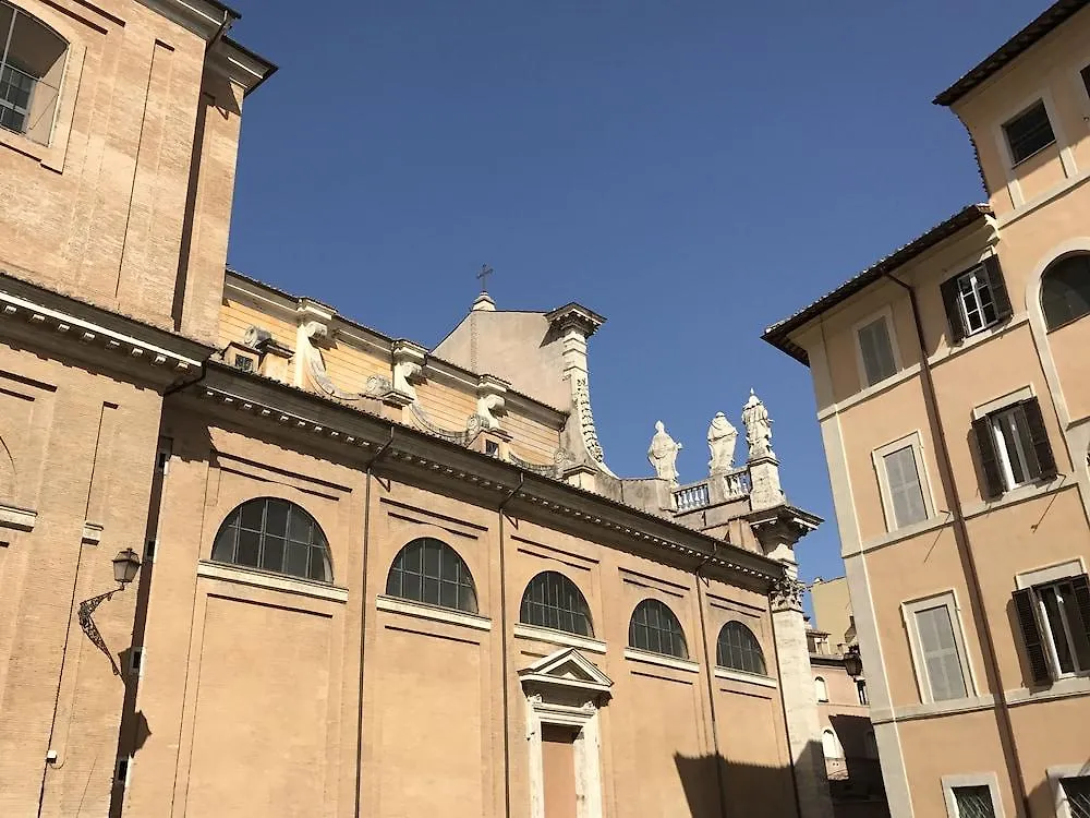Maison Pellegrino